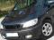 OPEL ZAFIRA 2.0 DI 16V*KLIMA*7 OSÓB*SPRAWDŹ!!!