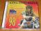 OKAZJA! Radio Hits 98  /CD/