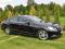 MERCEDES-BENZ E350 WEBASTO, KEY LESS GO, H&K