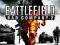 Battlefield Bad Company 2