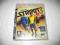 PS3 - FIFA STREET 3 - WYDANIE PL ! IDEAŁ !