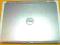Dell INSPIRON 6000 !!! Bluetooth !!!