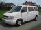 VW Volkswagen T4 1,9 TD 9 osobowy Caravelle 2000 r