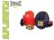 EVERLAST Family Training Set - WYPRZEDAŻ !