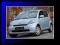 DAIHATSU SIRION 2006r. 1.0i KLIMA, WEBASTO, 71 TYS