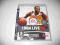 PS3 - NBA LIVE 08 - UNIKAT ! - IDEAŁ !