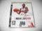 PS3 - NBA LIVE 09 - KLASYK ! - IDEAŁ !