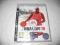 PS3 - NBA LIVE 10 - KLASYK ! - IDEAŁ !