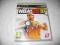 PS3 - NBA 2K10 - KLASYK ! - IDEAŁ !