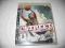 PS3 - NBA STREET HOMECOURT - IDEAŁ !