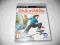 PS3 - SHAUN WHITE SKATEBOARDING - IDEAŁ !