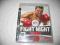 PS3 - FIGHT NIGHT ROUND 3 - IDEAŁ !