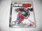 PS3 - NHL 2K9 - ABSOLUTNY UNIKAT -  IDEAŁ !