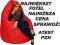 NAJTANIEJ WIELKA FOTEL XXXXL +pufka PUFA SAKO XXXL