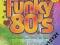 SZYBKO CD Funky 80's Odyssey Irene Cara