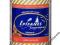 Lakier jachtowy EPIFANES Clear Gloss Varnish 1l.
