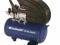EINHELL BT-AC 230/24 KOMPRESOR OLEJOWY SPRĘŻARKA