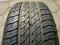 195/60R14 195/60/14 CONTINENTAL ContiEcoContact CP