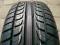 195/60R14 195/60/14 EUROPA II 86H