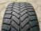 185/60R14 185/60/14 GOODYEAR EAGLE VECTOR 82H