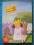 ŚWIAT MAŁEJ KSIĘŻNICZKI - HIT TV na VCD - 4 bajki