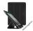 Belkin Trifold Folio Stand Czarne iPad2