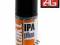 Preparat IPA Plus 60ml do czyszczenia CD KONTAKT