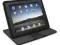 Rewelacyjne Etui Macally ShellStand do iPad 1 FV