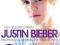 Pierwszy krok ku wie3ności - Justin Bieber
