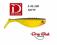 RIPPER DRAGON FATTY V-LURES FA30S-45-140 7,5cm