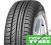 175/65R14 Nokian i3 82T Raty Nowe FVAT