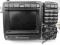 MERCEDES S W220 COMAND RADIO CD GPS TV NAWIGACJA
