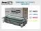 TONER SAMSUNG CLP-310 CLP 310 315 CLX-3170 CLX3175