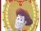APLIKACJA TERMO  TOY STORY  -  CHUDY (06) Disney