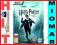 Harry Potter i Insygnia Śmierci cz.1 [PL] FOLIA