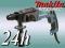 * MAKITA MŁOTOWIERTARKA SDS-PLUS HR2230 + GRATIS!