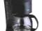 EKSPRES DO KAWY PRZELEWOWY MIA TIMER