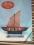 Model Shipwright 139 (Paperback) by Edited by Joh