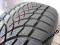 OPONY 165/70/14 165/70R14 DAYTON NOWE ZIMA POZNAN