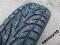 OPONY 225/70/15C 225/70R15C 225/70R15 NOWE ZIMOWE