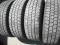 4x GoodYear Cargo Vector 215/65/16C CENA ZA 4!