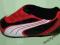 PUMA V1.08 CRIB r 17 trampki  TENISÓWKI kapcie
