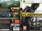 OPERATION FLASHPOINT +XBOX360+GWARANCJA