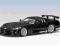AutoArt Dodge Viper Competition Car 2004 BlackNOWY