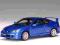 AutoArt Honda Integra Type-R Blue 1:43 NOWY