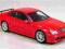 KYOSHO Mercedes-Benz CLK DTM AMG Street Coupe NOWY
