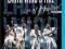 EARTH, WIND & FIRE , Blu-ray , SKLEP W-wa