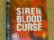 SIREN BLOOD CURSE gra na PS 3 w stanie IDEALNYM