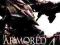 ARMORED CORE 4 +XBOX360+GWARANCJA+