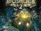 BIOSHOCK 2  +++ PS3 +++